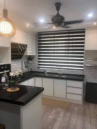 Tak perlu keluar, tak perlu beratur panjang. Petua Ibu Dapur Lebih Kemas Dengan Aksesori Dapur Ikea Facebook