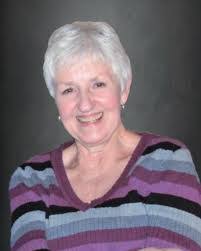 Sharon Wenz's Instagram, Twitter & Facebook