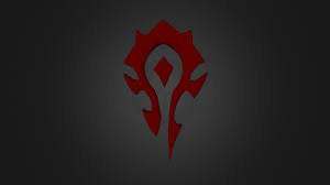Symbol Of The Horde Download Free 3d Model By Huargenn Huargenn 7d7b5df Sketchfab Rate this symbol:(4.00 / 4 votes). download free 3d model by huargenn
