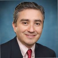 Alejandro Nolasco Suarez Email & Phone Number