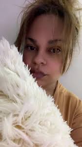 Posting randoms. Recovery gets lonely #FYP