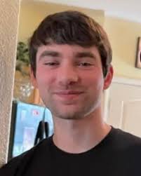 Obituary information for Dallas Robert Thompson-Baragas