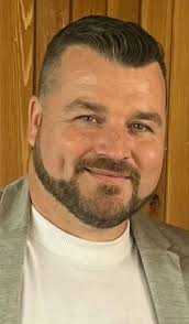 Death Notice of Eric Browne (Gurranabraher, Cork)