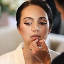 Syracuse Makeup Artistry (@syracusemakeupartistry) · Liverpool, NY