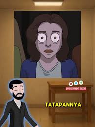 Carol Mckamey Woodard