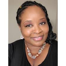 Next Level Leadership 2021: Directory