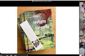 Two Very Different Sculptural Pieces Repurposing Everyday