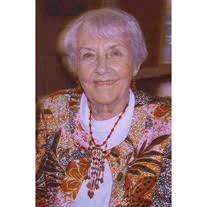 Obituary information for Beverly Louise Wyman Wesley
