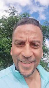 NEWSDAY got it wrong.