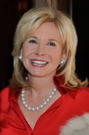 2014 Women of Achievement Awards