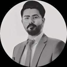 I am glad to announce that I have achieved my MSc in Data Science from  University of Birmingham !!!