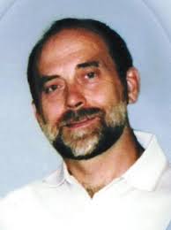 David Johnson Obituary (2016)