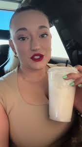 Candace Harrison (@thecandaceharrison)