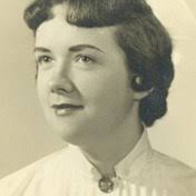 Leininger Family Obituaries