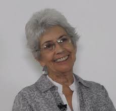 Norma Price's Instagram, Twitter & Facebook