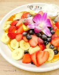 Cafe Kaila Eat Cafe Food