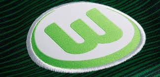 Aug 06, 2021 · last map update: Official Wolfsburg Jersey World Soccer Shop