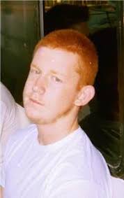 Joseph Ronayne Obituary (2007)