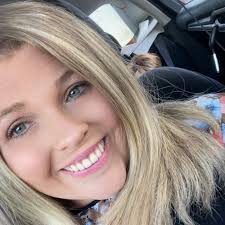 TONIGHT HENNESSEY OPEN RODEO!