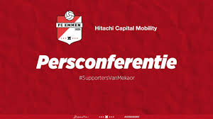 Explore tweets of fc emmen @fc_emmen on twitter. Fc Emmen Youtube Channel Analytics And Report Powered By Noxinfluencer Mobile