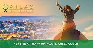 Or you are traveling outside the u.s. Chattanooga Insurance Atlas Insurance Agency