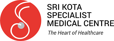 Many of our doctors have participated in clinical research studies and been involved in the development of new treatment advances. Home Sri Kota Specialist Medical Centre