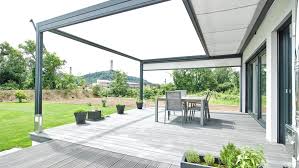 Sonnenschutz nach maß | 🌞 schützen sie sich vor übermäßiger sonneneinstrahlung mit ihrem individuellen sonnenschutz nach maß 🌞. Design 43 Zum Sonnenschutz Balkon Seilspanntechnik Check More At Https Www Estadoproperties Com Sonnenschut Sonnenschutz Terrasse Sonnenschutz Balkon Pergola