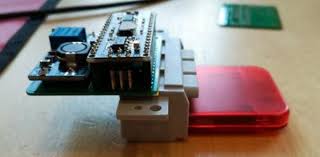 Access system configuration and then the memory settings subfolder. Memcarduino Arduino Memory Card Reader Playstation Development Network