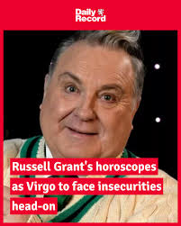 Russell Conn, who abused one boy so badly he tried to kill himself, has  been convicted of abusing three more youngsters.