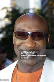 1,260 Richard Duncan Photos & High Res Pictures