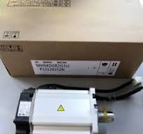 AC Servo Motor for MHMD082G1U P13120152N | eBay