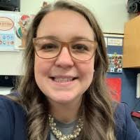 Alessandro Lamira Email & Phone Number