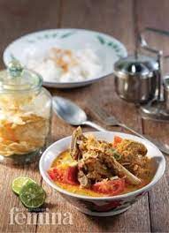 Femina Co Id Soto Tangkar Resep Masakan Resep Masakan Asia Resep Masakan Cina