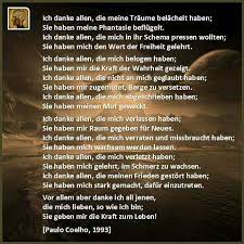 Wo Er Recht Hat Hat Er Recht Wahrheit Spruche Zitate Zitate Nachdenken