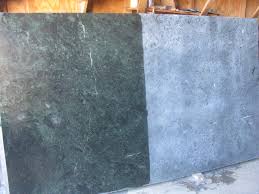 Your dream set in stone. What I Ve Learned About Countertops And My Countertops