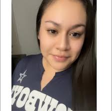 I'm so quick to cut a ngga off cause it's literally nggas waiting that will  get it right the first time 😮‍💨