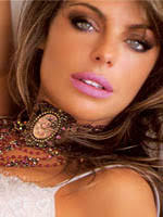 Didi Quer Ser Criança (2004) pełna obsada