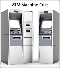 Learning how to hack atm machines in nigeria is pretty rough, i must say. Atm Machine Prices 2021 How Much Does An Atm Machine Cost How To Buy An Atm Machine