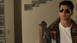 Tom cruise donne des infos sur top gun 2 : Watch Top Gun 4k Uhd Prime Video