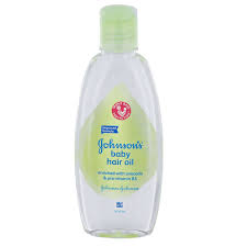 Leaves skin smooth and feeling baby soft. Buy Johnson Johnson Baby Hair Oil Avacado 60ml Online Lulu Hypermarket India