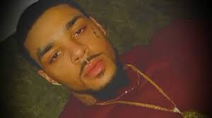 Fundraiser for Paige Mckoy by Wendy Hunt-Buisch : Isaiah "Skeet" Mckoy