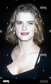 kristy' hi-res stock photography and images