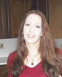 Tara Lynn Halverson Obituary November 8, 2022