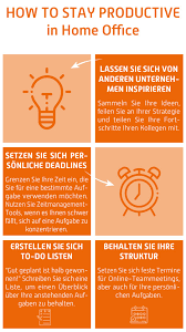 Neue Situationen Stellen Uns Vor Neue Herausforderungen Produktiv Und Kreativ Im Home Office Zu Arbeiten Ist Nicht Imm In 2020 Tipps Hilfreiche Tipps Feilen
