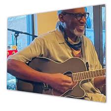 Phreethinkers Music Page | Alameda CA - Facebook