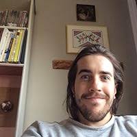 A Survey of the History of Global Christianity by Mark Nickens