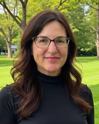 Psychiatrists and Psychiatric Nurses in Sanpete County, UT