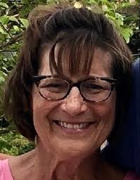 Mary Davis Obituary (1957