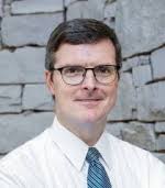 Mr. Michael Paul Barratt Profile