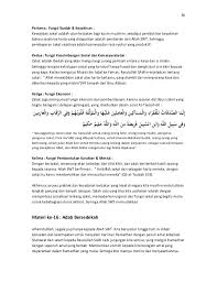 We did not find results for: Kumpulan Kultum